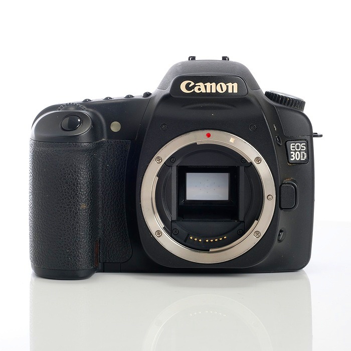 �y���Áz(�L���m��) Canon EOS 30D