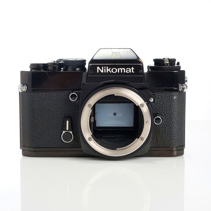 �y���Áz(�j�R��) Nikon �j�R�}�[�gEL