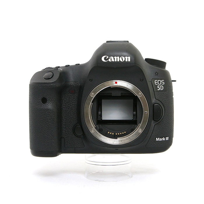 �y���Áz(�L���m��) Canon EOS 5D Mark III