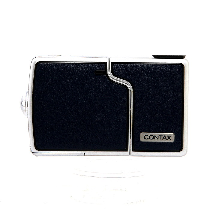 �y���Áz(�R���^�b�N�X) CONTAX CONTAX U4R �C���f�C�S ������I�n�V