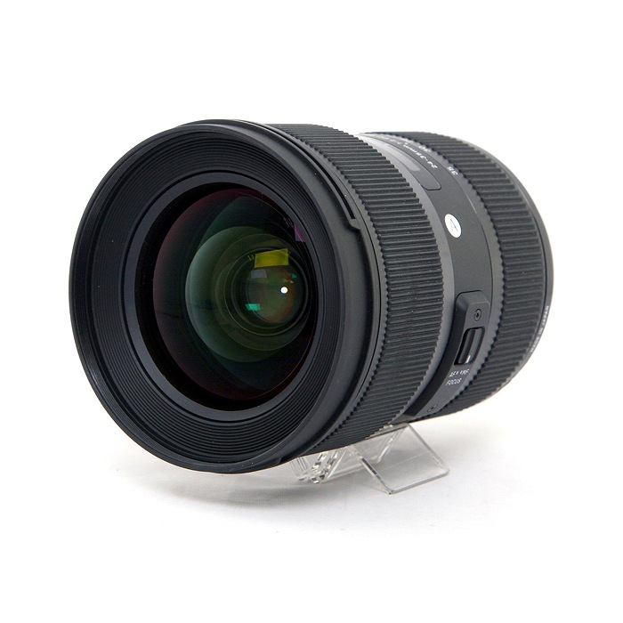 �y���Áz(�V�O�}) SIGMA 24-35/2 DG HSM ART NA �j�R��F�p