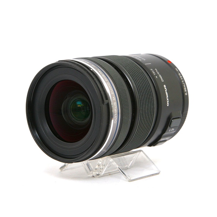 �y���Áz(�I�����p�X) OLYMPUS M.ZUIKO DIGITAL ED12-50/3.5-6.3 EZ BK