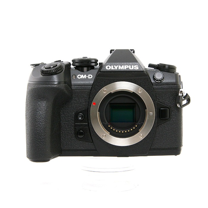 �y���Áz(�I�����p�X) OLYMPUS OM-D E-M1 MARK2 �{�f�C