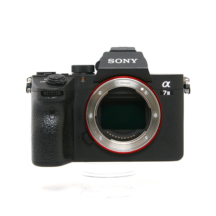 �y���Áz(�\�j�[) SONY ILCE-7M3 �A���t�A7 III �{�f�C