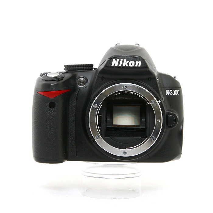 �y���Áz(�j�R��) Nikon D3000 �{�f�C
