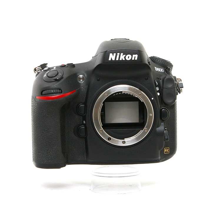 �y���Áz(�j�R��) Nikon D800 �{�f�C