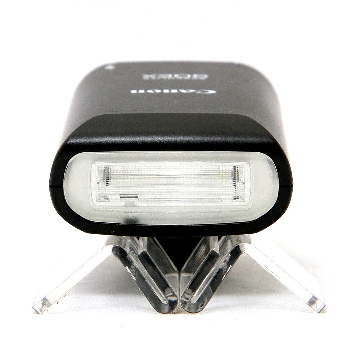 �y���Áz(�L���m��) Canon �X�s�[�h���C�g 90EX