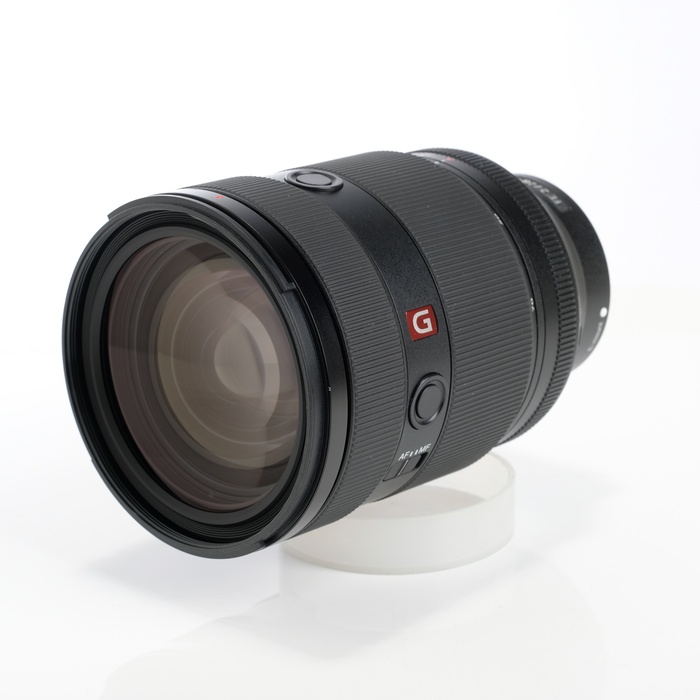 �y���Áz(�\�j�[) SONY FE28-70/F2 GM