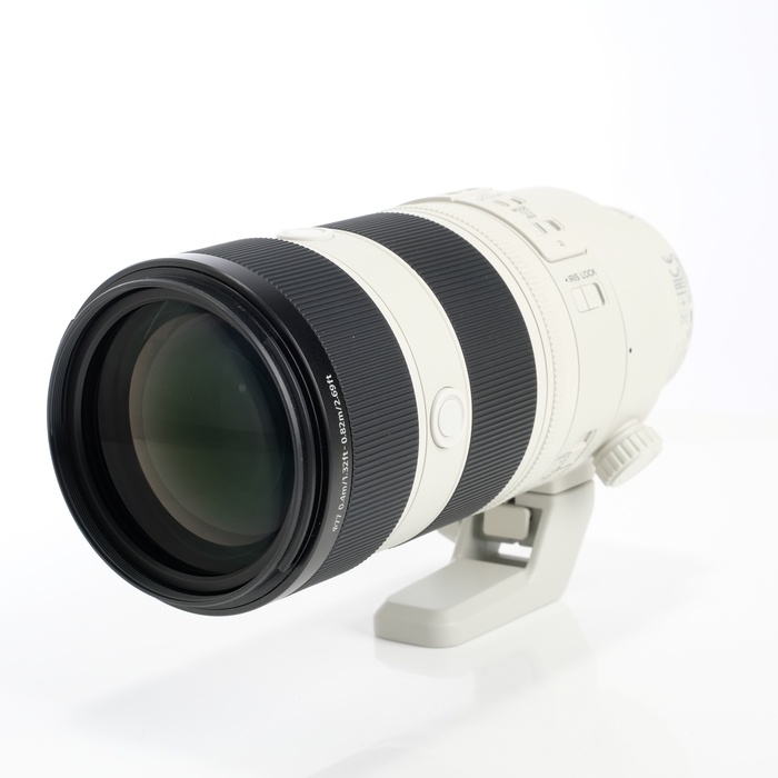 �y���Áz(�\�j�[) SONY FE70-200/F2.8 GM OSS II