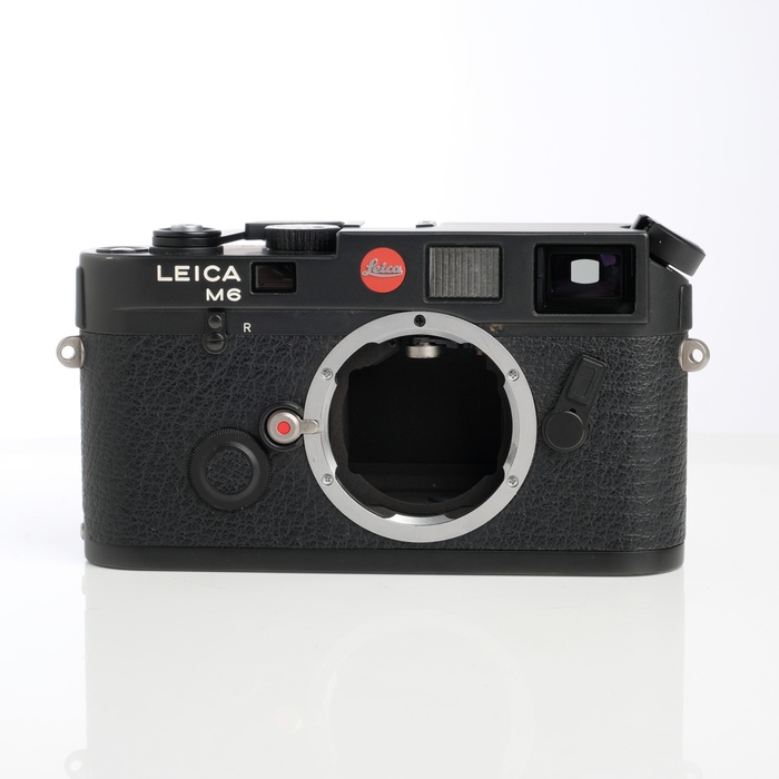 �y���Áz(���C�J) Leica M6 �u���b�N