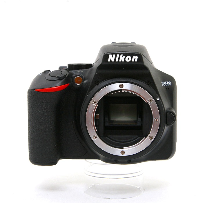 �y���Áz(�j�R��) Nikon D3500 �{�f�C