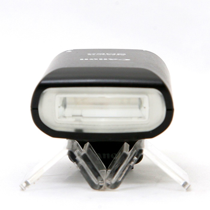 �y���Áz(�L���m��) Canon �X�s�[�h���C�g 90EX