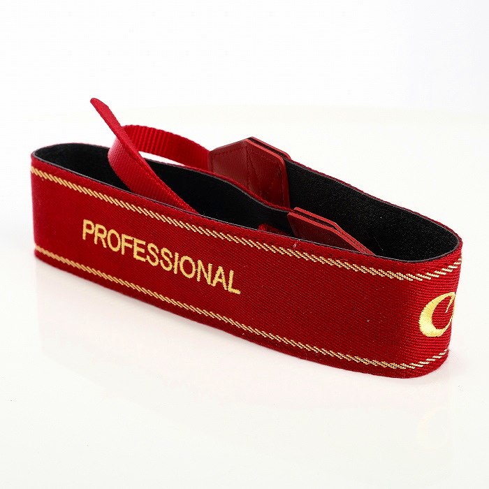 �y���Áz(�L���m��) Canon EOS�X�g���c�v PROVERSION