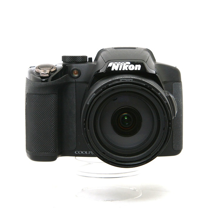 �y���Áz(�j�R��) Nikon COOLPIX P510 �u���c�N