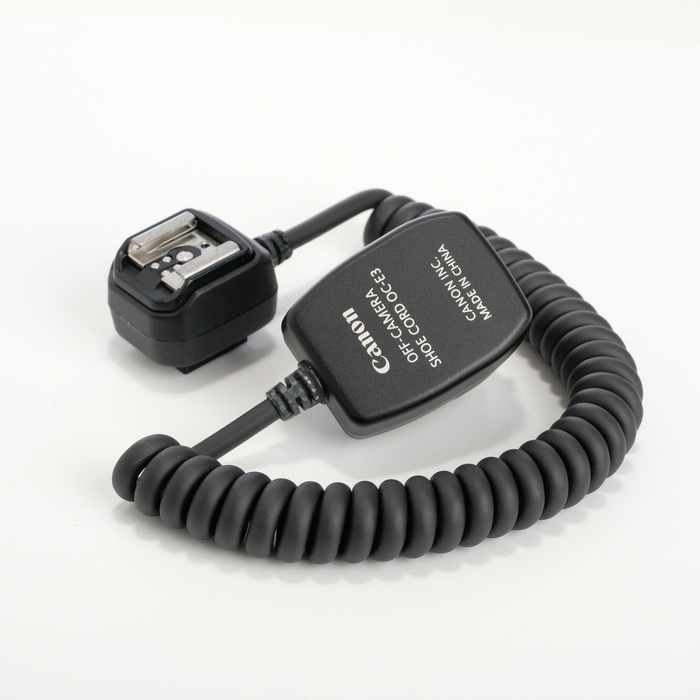 �y���Áz(�L���m��) Canon OC-E3 �I�t�J�����V���[�R�[�h