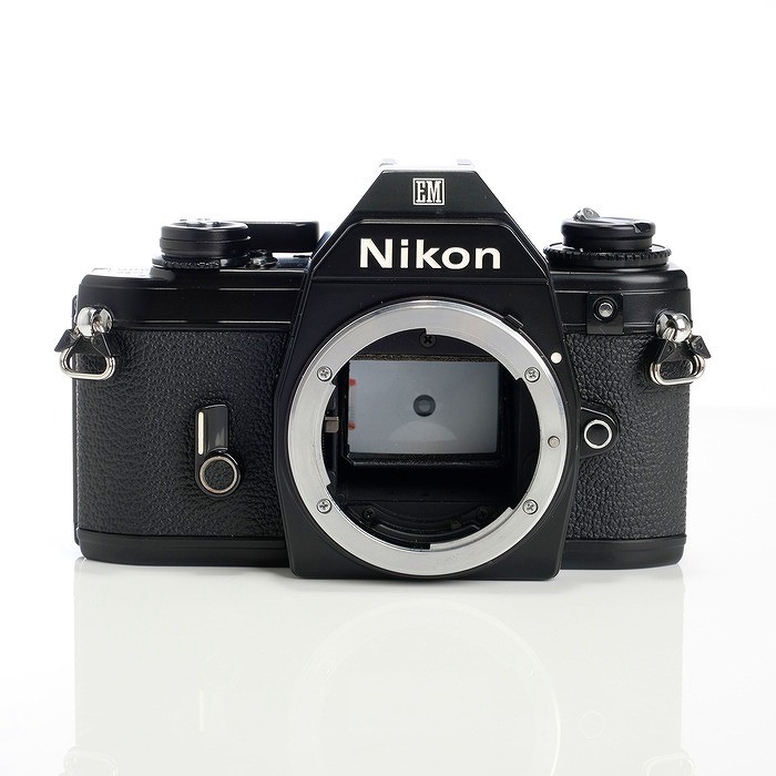 �y���Áz(�j�R��) Nikon EM