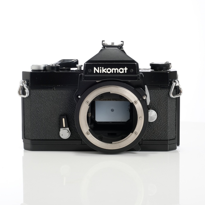 �y���Áz(�j�R��) Nikon �j�R�}�[�gFTN �u���b�N