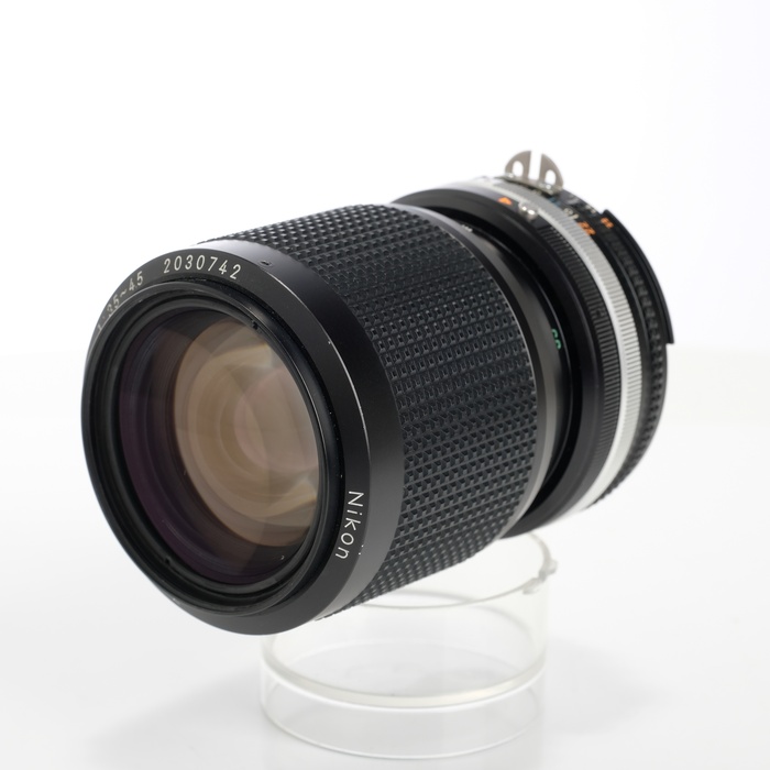 �y���Áz(�j�R��) Nikon Ai 35-105/3.5-4.5S