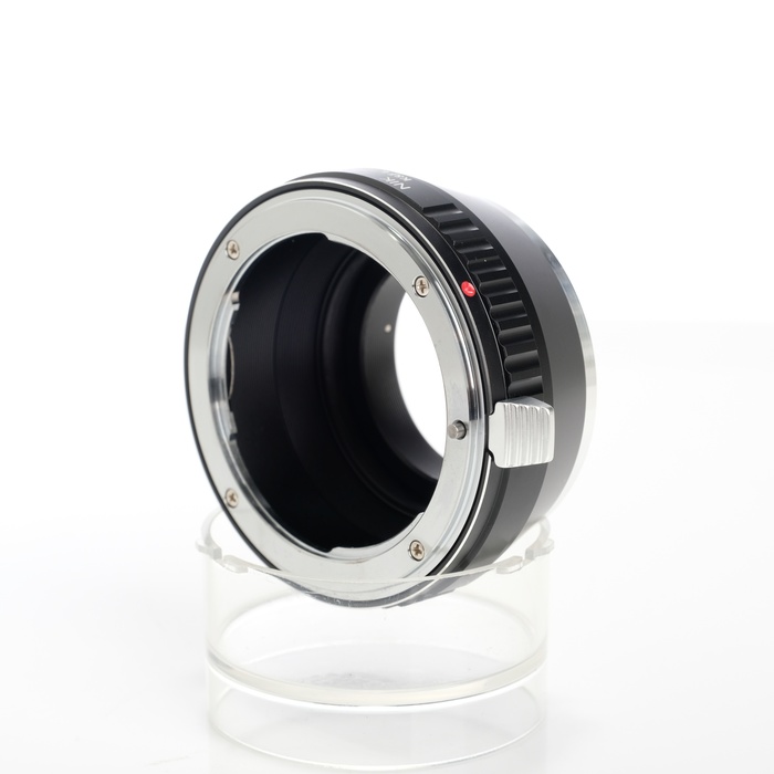 �y���Áz(K&F CONCEPT) K&F CONCEPT K&F �}�E���g�A�_�v�^�[ KF-NFN1