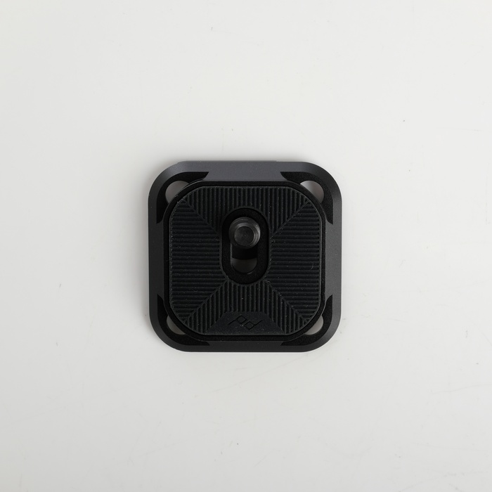 �y���Áz(�߰��޻޲�) �߰��޻޲� �X�^���_�[�h�v���[�g PL-S-3