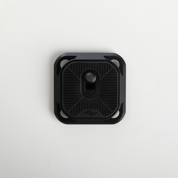 �y���Áz(�߰��޻޲�) �߰��޻޲� �X�^���_�[�h�v���[�g PL-S-3