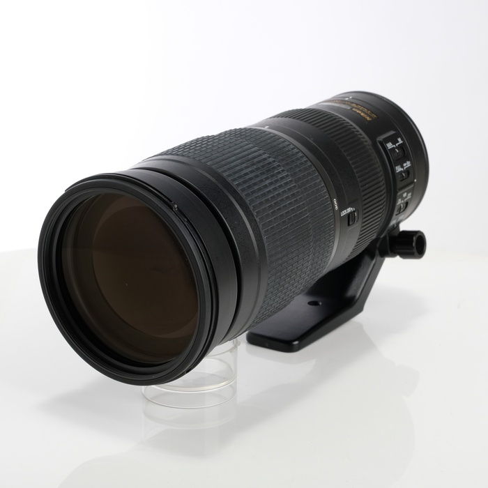 �y���Áz(�j�R��) Nikon AF-S 200-500/F5.6E ED VR