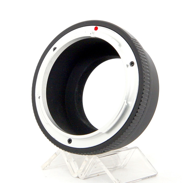 �y���ÁzHaoge FD-FX �}�E���g�A�_�v�^�[