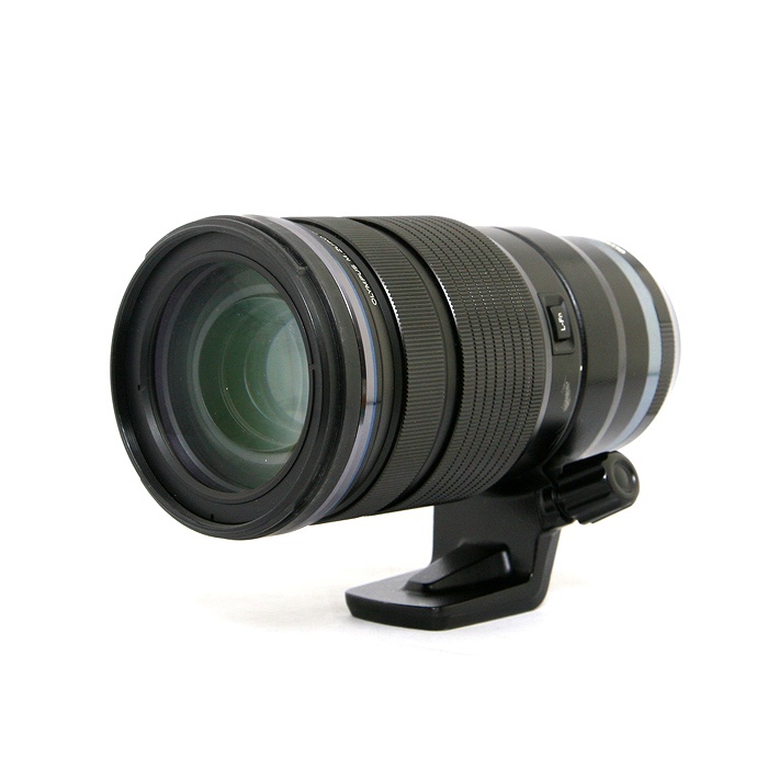 �y���Áz(�I�����p�X) OLYMPUS M.ZUIKO DIGITAL ED40-150/2.8 PRO