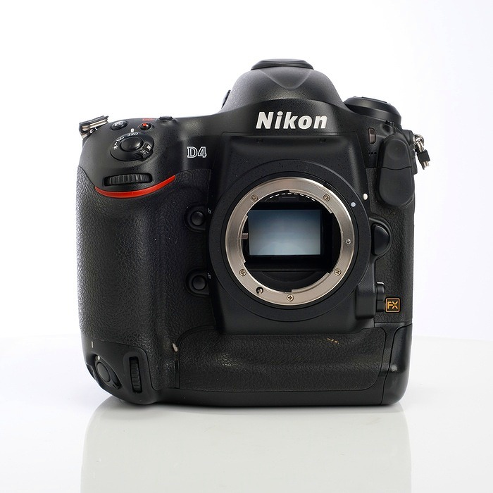 �y���Áz(�j�R��) Nikon D4 �{�f�C