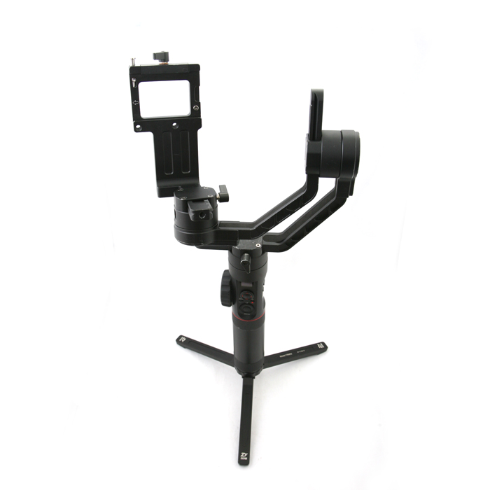 �y���Áz(ZHIYUN) ZHIYUN ZHIYUN CRANE 2