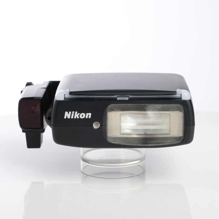 �y���Áz(�j�R��) Nikon �X�s�[�h���C�g SB-27