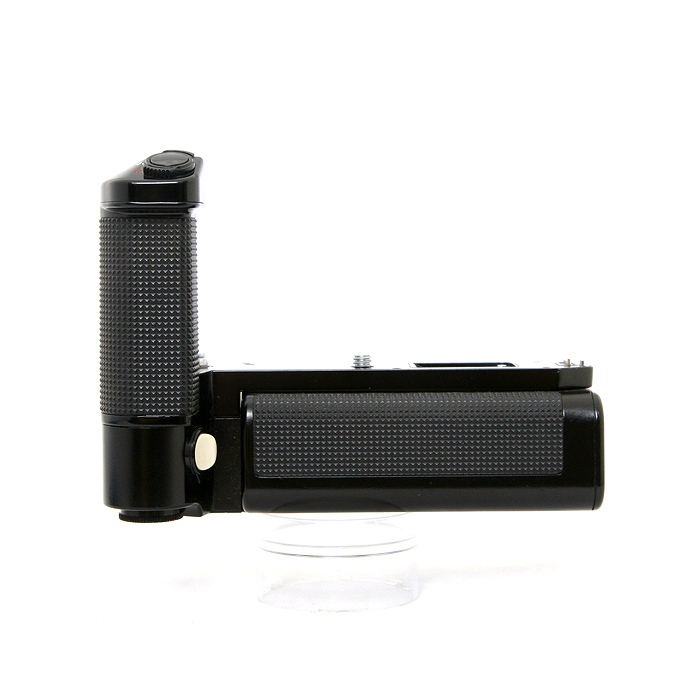 �y���Áz(�L���m��) Canon ���[�^�[�h���C�u MA