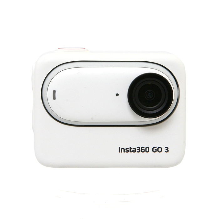 �y���ÁzInsta360 GO 3S (128GB)