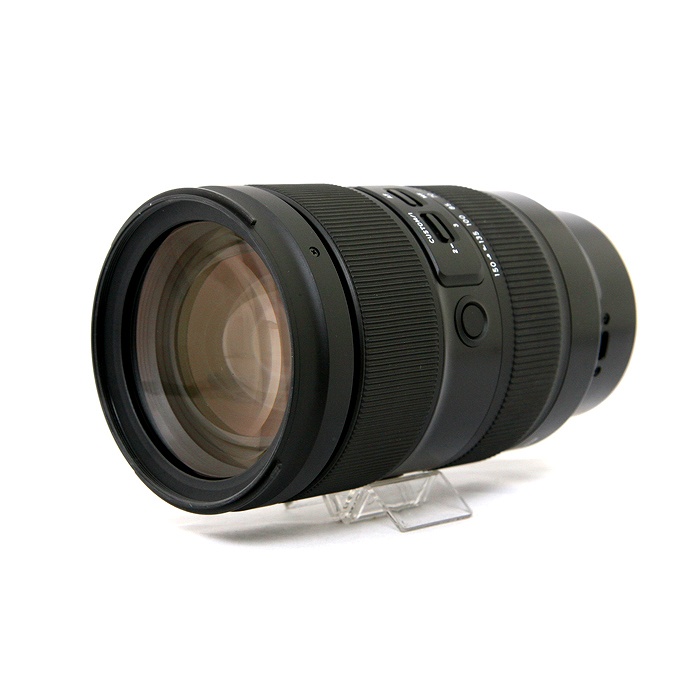 �y���Áz(�^������) TAMRON 35-150/2-2.8 Di III VXD A058Z �j�R��Z�p