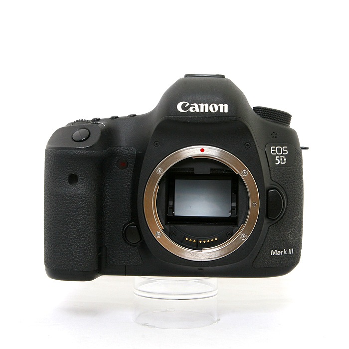 �y���Áz(�L���m��) Canon EOS 5D Mark III