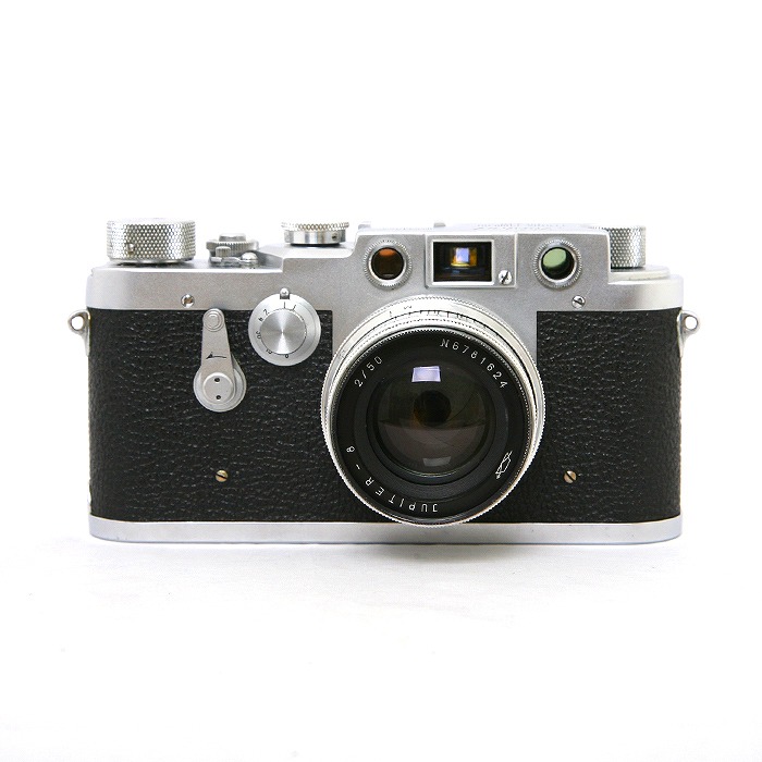 �y���Áz(���I�^�b�N�X) Leotax Leotax TV2(�����b�g)+Jupiter-8 L50/2