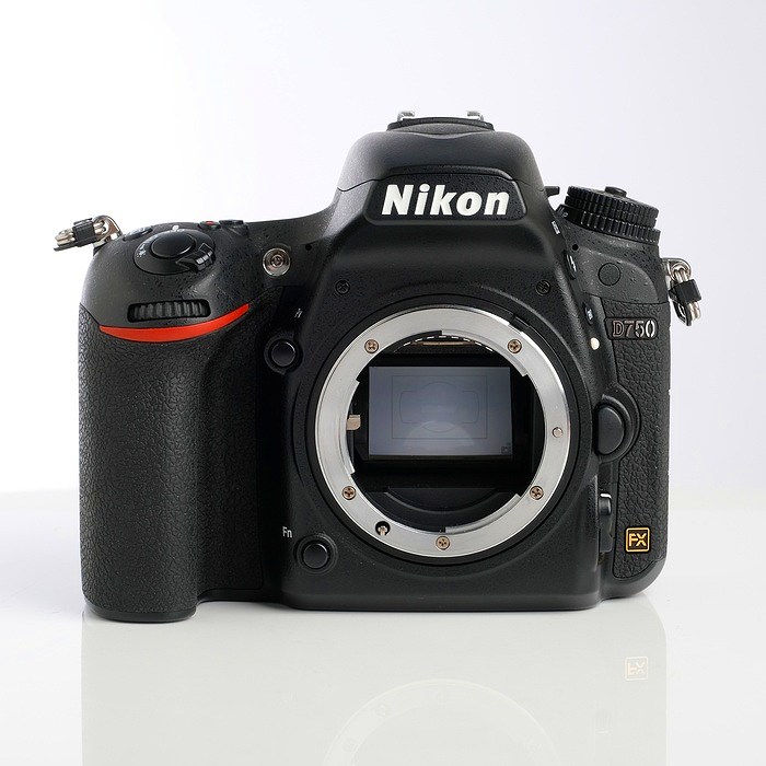 �y���Áz(�j�R��) Nikon D750 �{�f�C