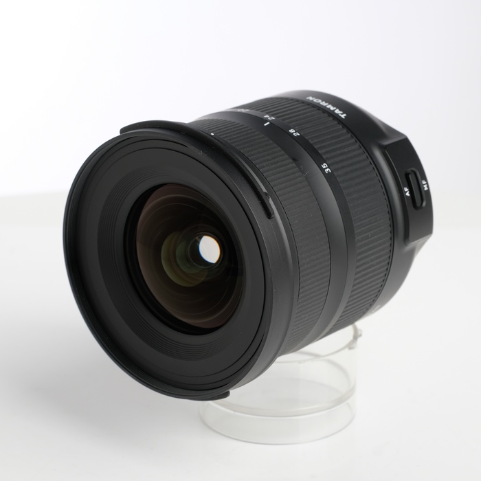 �y���Áz(�^������) TAMRON 17-35/F2.8-4 DI OSD A037N