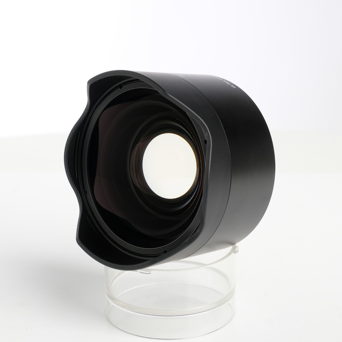 �y���Áz(�\�j�[) SONY SEL075UWC �E���g�����C�h�R���o�[�^�[