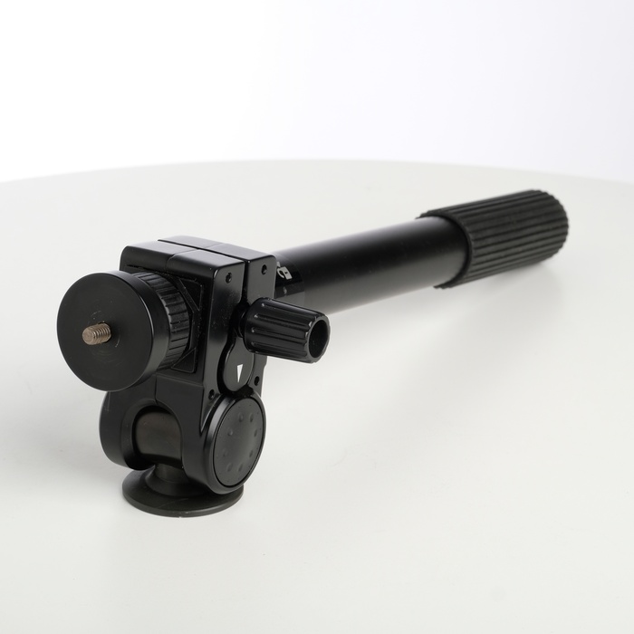 �y���Áz(�x���{��) Velbon V4 ���j�c�g