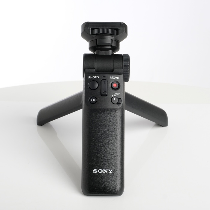 �y���Áz(�\�j�[) SONY GP-VPT2BT �V���[�e�C���N�O���c�v