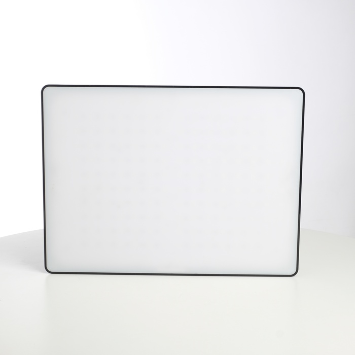 �y���ÁzYONGNUO YN600 Air