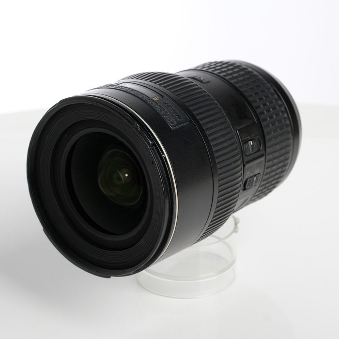 �y���Áz(�j�R��) Nikon AF-S 16-35/F4G ED VR