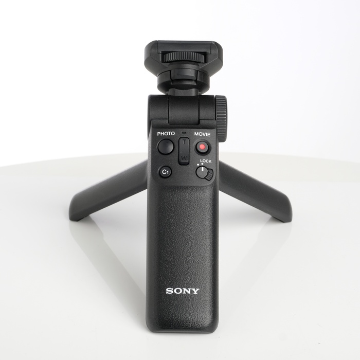 �y���Áz(�\�j�[) SONY GP-VPT2BT �V���[�e�C���N�O���c�v