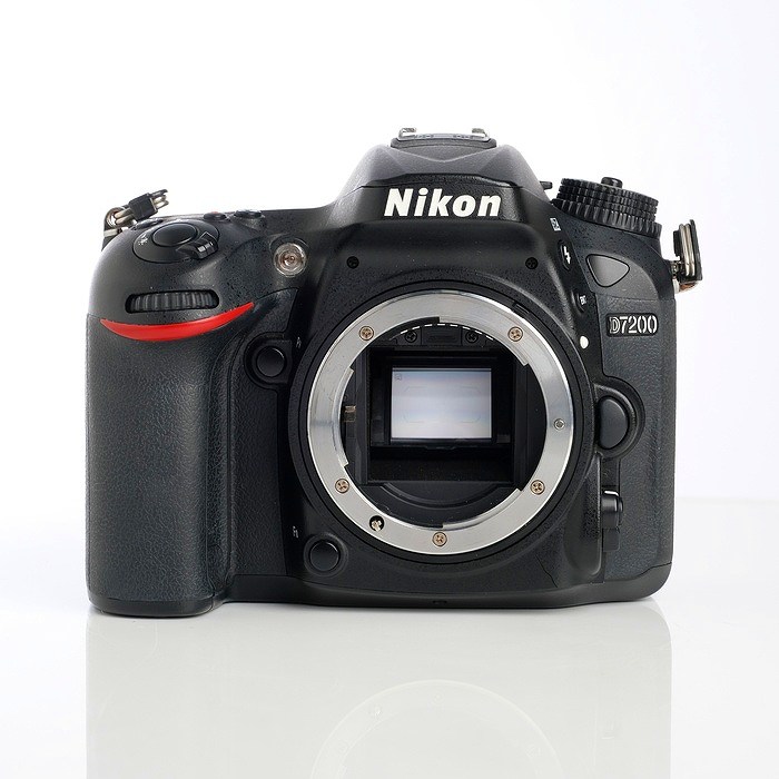 �y���Áz(�j�R��) Nikon D7200 �{�f�C