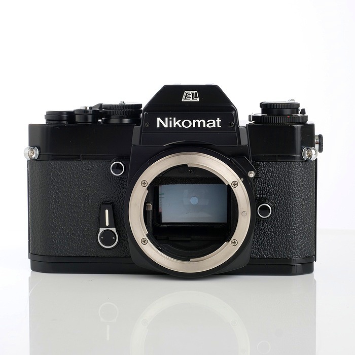 �y���Áz(�j�R��) Nikon �j�R�}�[�gEL �u���b�N