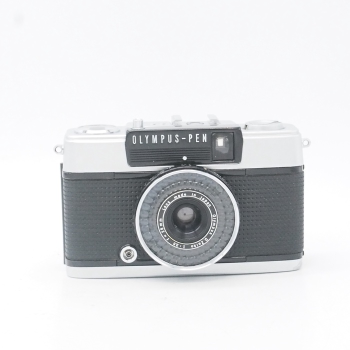 �y���Áz(�I�����p�X) OLYMPUS �y��-EE3