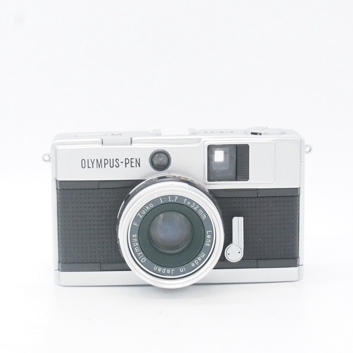 �y���Áz(�I�����p�X) OLYMPUS �y��EED