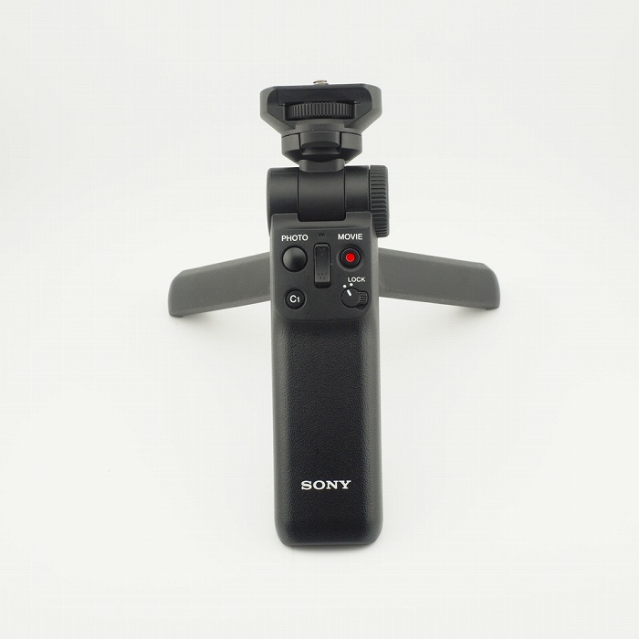 �y���Áz(�\�j�[) SONY GP-VPT2BT �V���[�e�B���O�O���b�v
