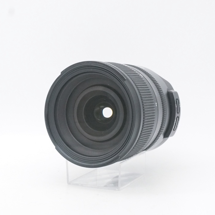 【中古】(タムロン) TAMRON SP24-70/2.8 DI VC USD G2 A032N